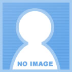 erzemissimp